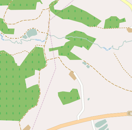 Klauberfeld