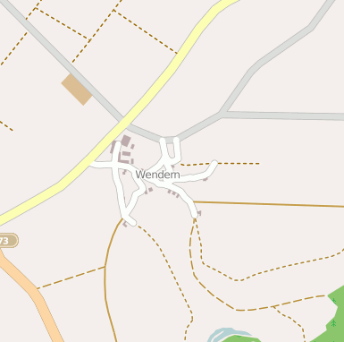 Wendern