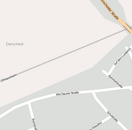 Darscheid