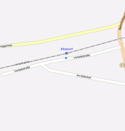 Ebstorf (Kr Uelzen)