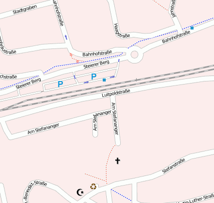 Friedberg (b Augsburg)