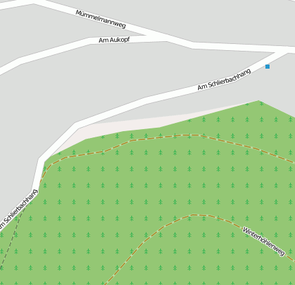 Heidelberg-Schlierbach-Ziegelhausen