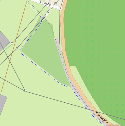 Hemfurth-Edersee