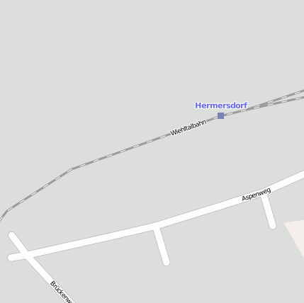 Hermesdorf