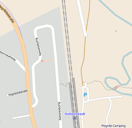 Hohenstadt (Mittelfr)