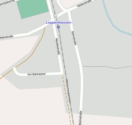 Loppenhausen