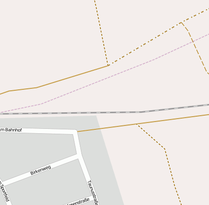 Ockenheim