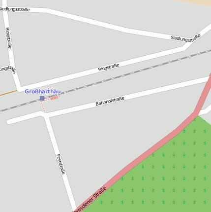 Bahnhofstr.
