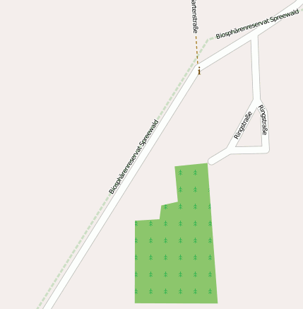 Bahnhofstr.
