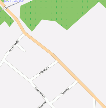 Bahnhofstr.