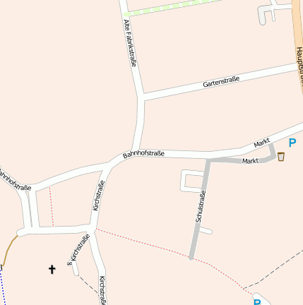 Bahnhofstr.