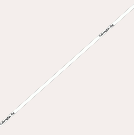 Bahnhofstr.