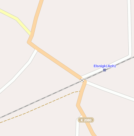 Bahnhofstr.