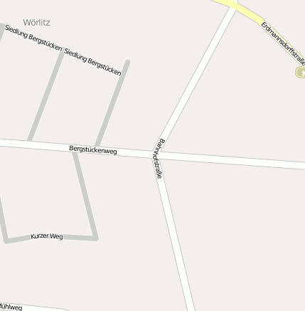 Bahnhofstr.