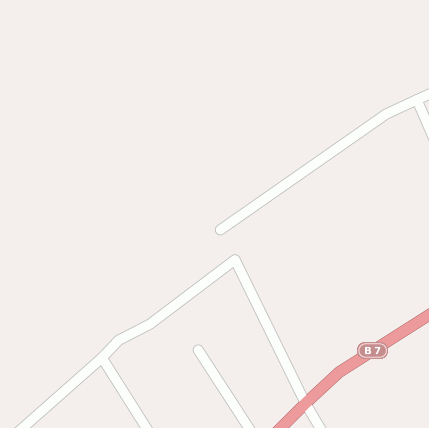 Bahnhofstr.