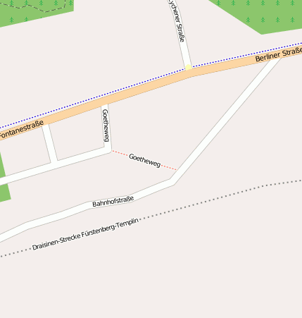 Bahnhofstr.