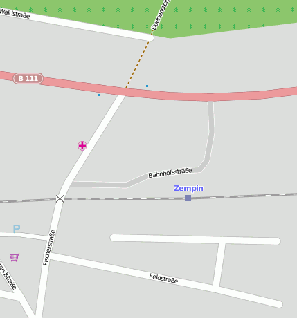 Bahnhofstr.