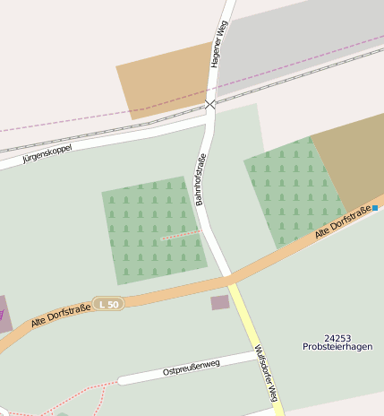 Bahnhofstr.