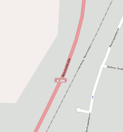 Bahnhofstr.