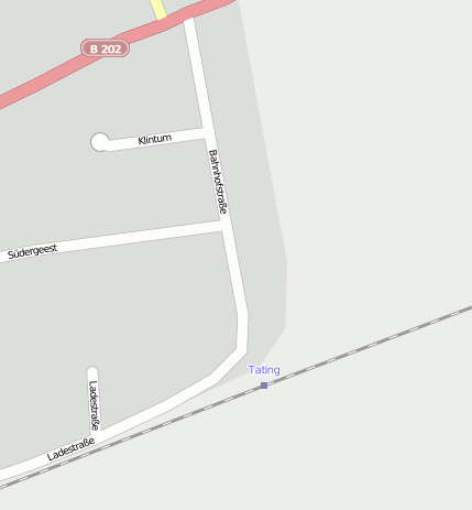 Bahnhofstr.