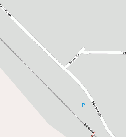 Bahnhofstr.