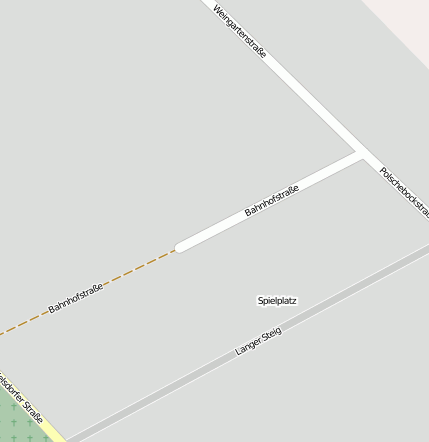 Bahnhofstr.