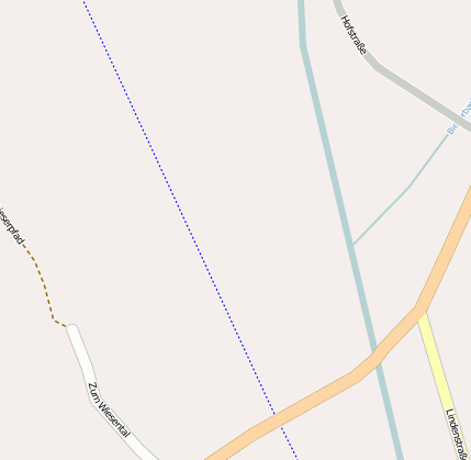 Bahnhofstr.