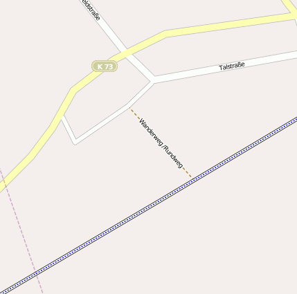 Bahnhofstr.