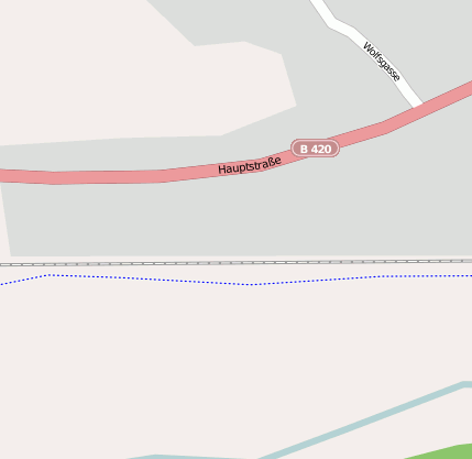 Bahnhofstr.