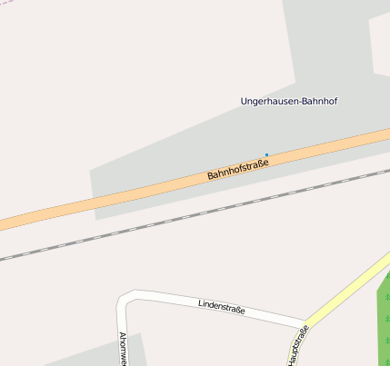 Bahnhofstr.