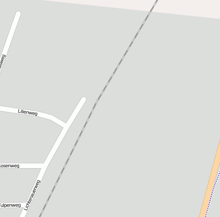 Bahnhofstr.