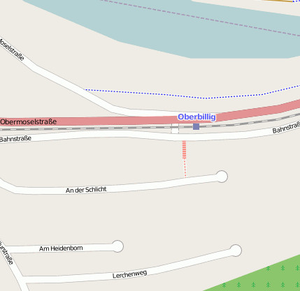Bahnstr.