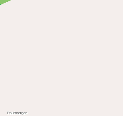 Balinger Weg