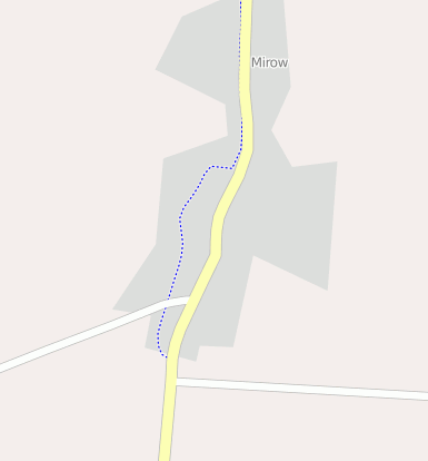 Mirow