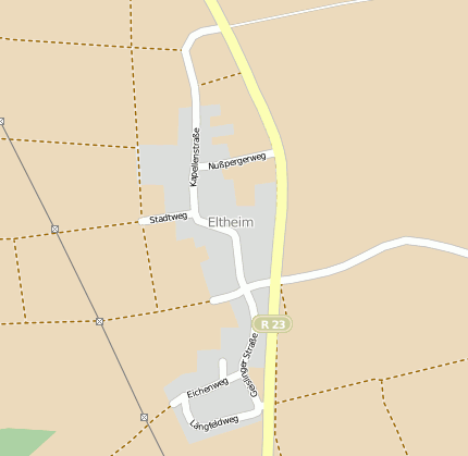 Eltheim