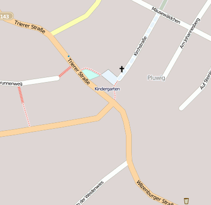 Barenberg
