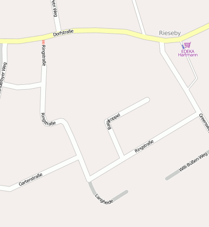 Bargkoppel