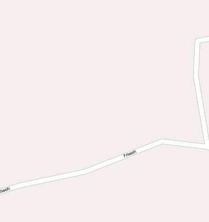 Barkenweg