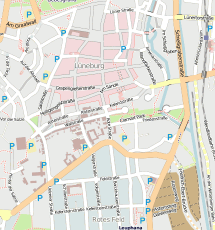 Barnstedt