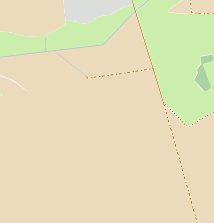 Bartensleben