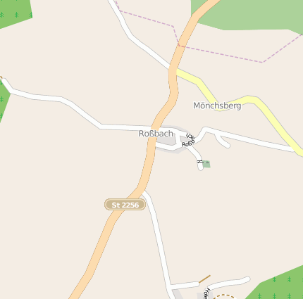 Roßbach