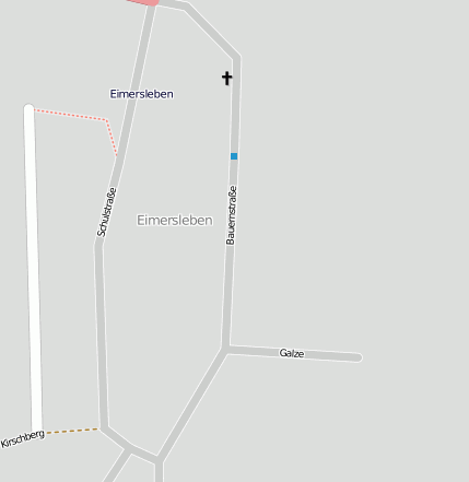 Bauernstr.