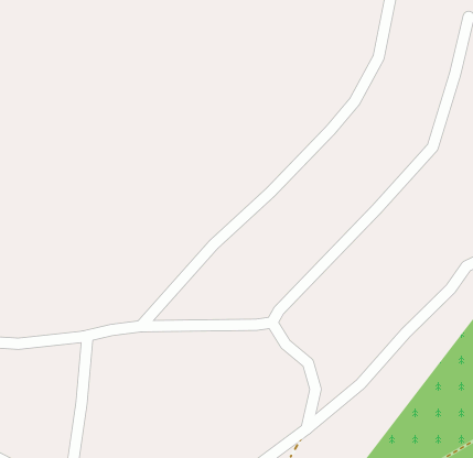 Baumbüsch