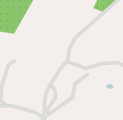 Baumgarten