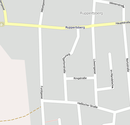Baumgartenstr.