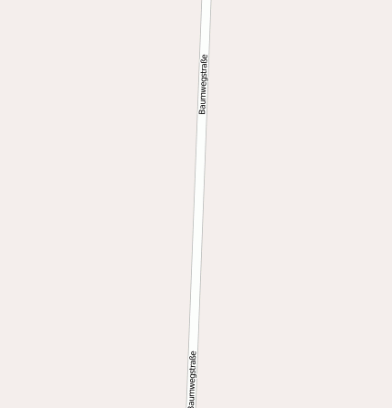 Baumwegstr.