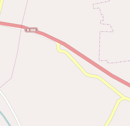 Holzham