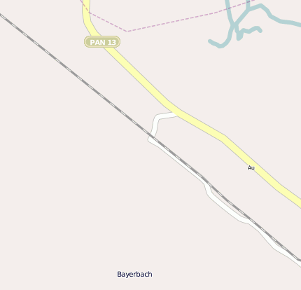 Huckenham