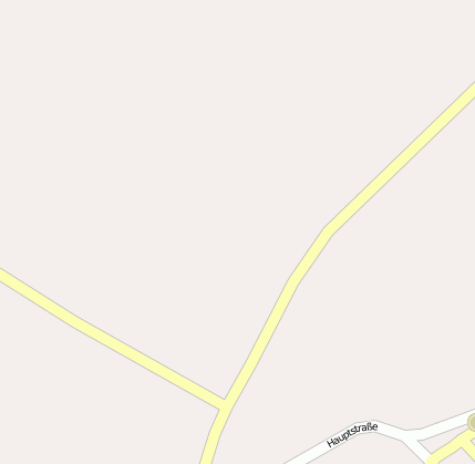 Bebrier Weg