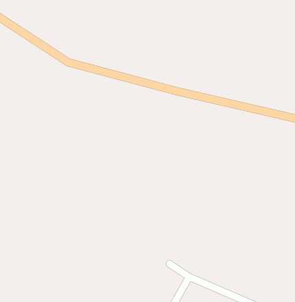 Beekstr.